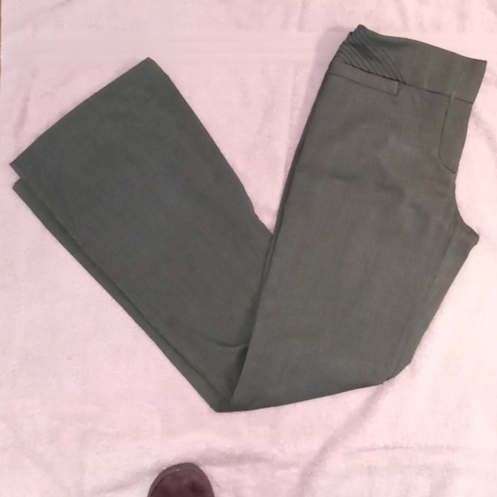 XOXO Women's Pants
